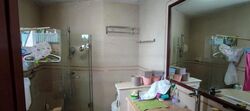 The Hillside (D21), Condominium #443993441